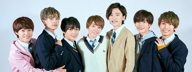 snowman💛さんの壁紙画像