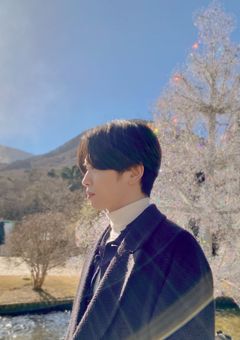 ドラマみたいな恋、はじめました。