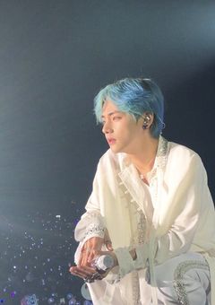 Ｎｏ．1ホストに狂愛されました