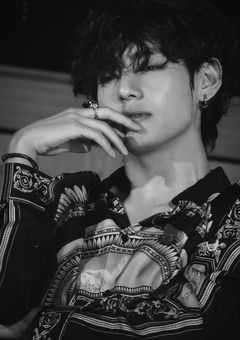 束縛系彼氏の深い愛