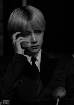 幼なじみに束縛されました