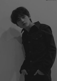 義理兄に束縛されました