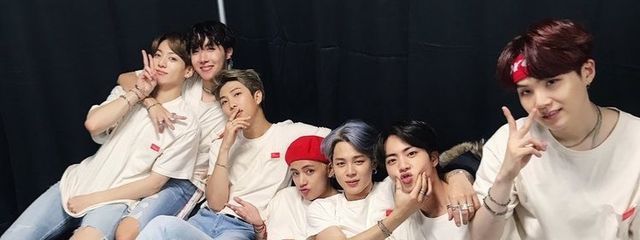 soa🐈‍⬛🖤さんの壁紙画像