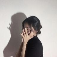 soa🐈‍⬛🖤さんのアイコン画像