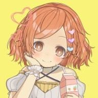 ひかりさんのアイコン画像