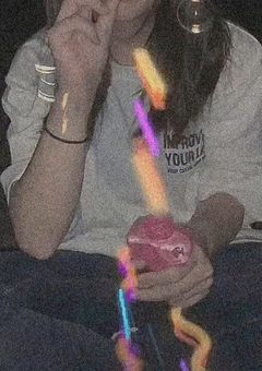 I won't let you escape