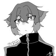 たくあさんのアイコン画像