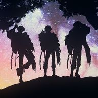 ??さんのアイコン画像