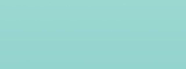 ちょこれえとさんの壁紙画像