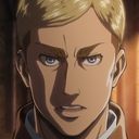 エルヴィン