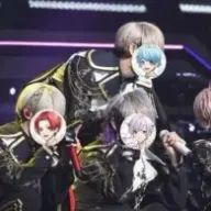Rinhoさんのアイコン画像