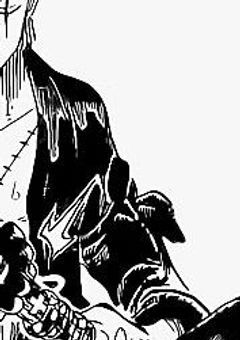 私 の 剣 士 さ ん