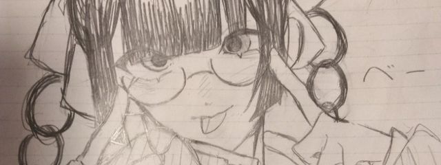 雨月さんの壁紙画像