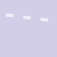 a💚💜さんのアイコン画像