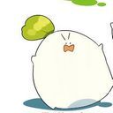 マンドラゴラ