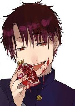 知りたい依存症