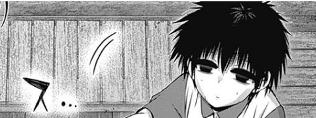 クマもどき 低浮上。さんの壁紙画像