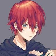 クマもどき　低浮上。さんのアイコン画像