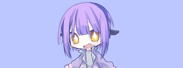 アベルさんの壁紙画像