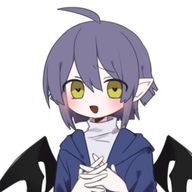 アベルさんのアイコン画像