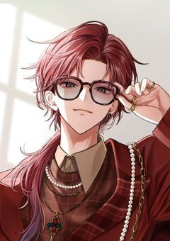 ♥  仕 様 書