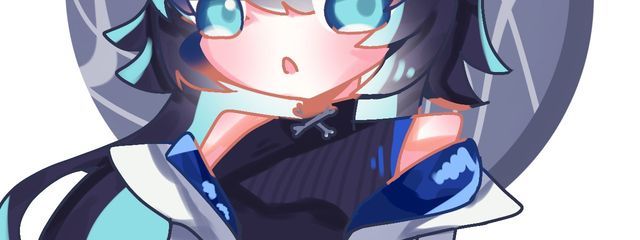 はにゃさんの壁紙画像