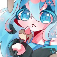 はにゃさんのアイコン画像