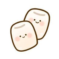 まろん ネッ友垢さんのアイコン画像