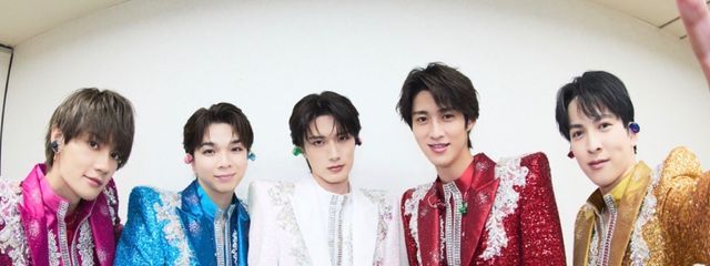 山中あおさんの壁紙画像