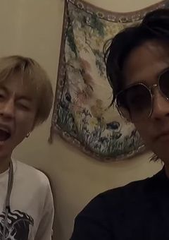 孤 独 の 寂 し さ