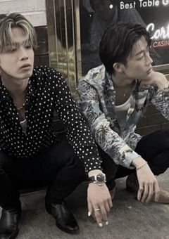 俺 は 愛 を 知 ら な い