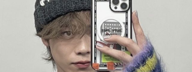 　　　　　　榴々さんの壁紙画像