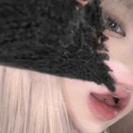 　　　　　　榴々さんのアイコン画像