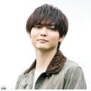 薮 宏太