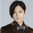 岡本圭人