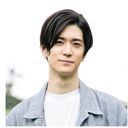 中島裕翔