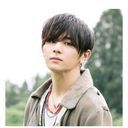 山田涼介