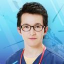 藤川一男