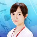 冴島はるか