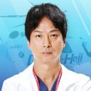 橘啓輔