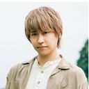 八乙女 光