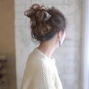 藍沢(なまえ)