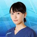 白石恵
