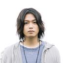 高木 雄也