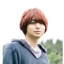 伊野尾慧