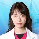 緋山美帆子