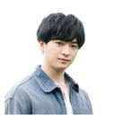 知念侑李