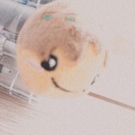 なつみかん。さんのアイコン画像