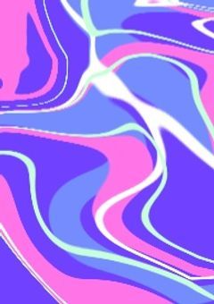 NRC寮長の7人がオリキャラだらけの世界に来た！？