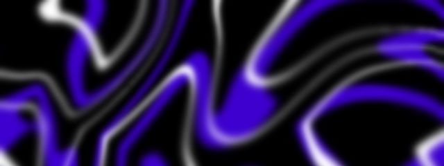 +.꒰ঌ︎︎☁️໒꒱.+さんの壁紙画像